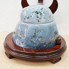 [S.D.小晶洞專賣店] 拋光紫水晶洞瑪瑙聚寶盆@實重:3.5kg@千層瑪瑙邊@ 價格比較,價格查詢,歷史價格詳細信息