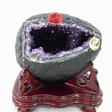 [S.D.小晶洞專賣店]最高等級烏拉圭小紫水晶洞(店面精品貨)-重:5.2KG-圓型 歷史價格詳細信息