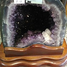 風水改善-天然紫超七水膽超透美原礦~原皮亮皮超級七~無打磨紫超七~七脈輪能量~三輪骨幹-紫超水晶Super7-放聚寶盆 歷史價格詳細信息