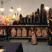 [台晶光照明]造型發光傳輸線 USB 手機配件 行動電源 發光線 LED燈泡 LED聖誕燈 LED日光燈批發 歷史價格詳細信息