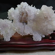 容際水晶 天然水晶 紫水晶 貔貅 墜子 #2 歷史價格詳細信息