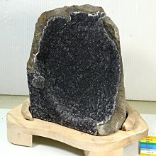 #57.意大利500里拉硬幣  雙色幣  流通帶光好品，有多4030 歷史價格詳細信息