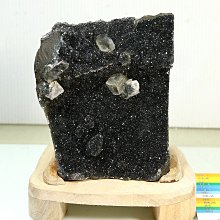 100% 天然拉菲亞草編太陽帽女士夏季大型爵士太陽帽寬簷軟盤沙灘帽手工編織時尚巴拿馬帽-時尚女裝 歷史價格詳細信息