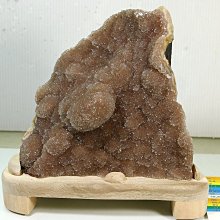 100% 天然拉菲亞草編太陽帽女士夏季大型爵士太陽帽寬簷軟盤沙灘帽手工編織時尚巴拿馬帽-時尚女裝 歷史價格詳細信息