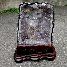 晶工 2.5L氣壓式給水電熱水瓶 JK-3525 歷史價格詳細信息