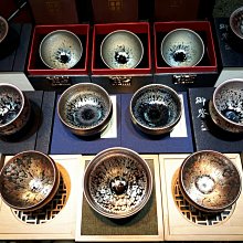 品鑒寶典葡萄酒完全掌握手冊 君島哲至 2013-12 福建科技 歷史價格詳細信息