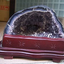 321小舖&質潤工細壽山石杜陵巧雕---海的女兒附訂製實木底座112 歷史價格詳細信息