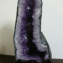 【語暘水晶】【年終特價】12 白幽靈金字塔晶柱 白幽靈 白水晶 金字塔 白水晶柱 骨幹水晶 能量磁場 歷史價格詳細信息