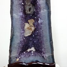 【語暘水晶】【年終特價】12 白幽靈金字塔晶柱 白幽靈 白水晶 金字塔 白水晶柱 骨幹水晶 能量磁場 歷史價格詳細信息