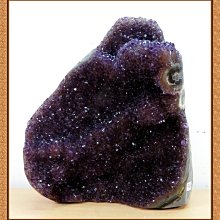 [品藏閣]-精選[ 青銅老件 ]精鑄[ 密宗神佛銅雕 ]小品擺件---隨便賣啦!!!(編號:A1151-2) 歷史價格詳細信息