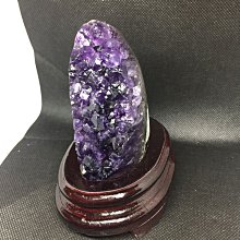 烏拉圭紫晶洞 13公斤帝王紫水晶錢袋子聚寶盆 企業總裁公司老闆董事長宮廟KG公斤開幕辦公室擺件招財鎮宅鈦晶黃紫晶球柱賓利 歷史價格詳細信息