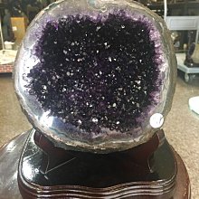 烏拉圭紫水晶洞 49KG全拋紫水晶聚寶盆瑪瑙邊 企業總裁公司老闆董事長宮廟KG公斤蛋開幕辦公室擺件招財鎮宅鈦晶賓利球柱 歷史價格詳細信息