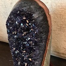 紫晶宮***紅底色楞嚴咒 悉曇梵文 海濤法師講法所用(53*67)***品質保證 歷史價格詳細信息