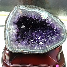 ~shalin-crysta~夢幻骨幹水晶~136公克(2)~雙尖綠色亮皮稀有~主正財~含綠幽~低價起標! 歷史價格詳細信息