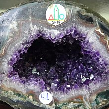 烏拉圭4分大銅幣 1869烏拉圭太陽臉38 歷史價格詳細信息