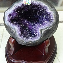 ~shalin-crysta~夢幻骨幹水晶~136公克(2)~雙尖綠色亮皮稀有~主正財~含綠幽~低價起標! 歷史價格詳細信息