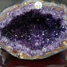 ~shalin-crysta~夢幻骨幹水晶~136公克(2)~雙尖綠色亮皮稀有~主正財~含綠幽~低價起標! 歷史價格詳細信息