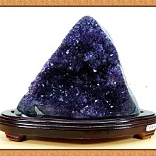 藏精閣精品原創設計黃水晶招財錢袋手機鏈男女情侶款包包 手機吊墜掛件 歷史價格詳細信息