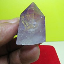 【優質家】精選巴西料天然鈦晶(拋光)顆粒碎石(A02)100克(網路便宜價、限量一標)原價500元 歷史價格詳細信息