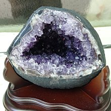 ~shalin-crysta~夢幻骨幹水晶~136公克(2)~雙尖綠色亮皮稀有~主正財~含綠幽~低價起標! 歷史價格詳細信息