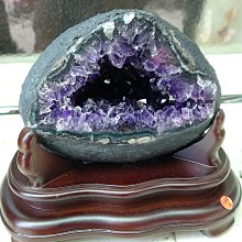 ~shalin-crysta~夢幻骨幹水晶~136公克(2)~雙尖綠色亮皮稀有~主正財~含綠幽~低價起標! 歷史價格詳細信息