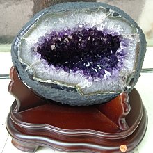 ~shalin-crysta~夢幻骨幹水晶~136公克(2)~雙尖綠色亮皮稀有~主正財~含綠幽~低價起標! 歷史價格詳細信息