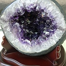 ~shalin-crysta~夢幻骨幹水晶~136公克(2)~雙尖綠色亮皮稀有~主正財~含綠幽~低價起標! 歷史價格詳細信息