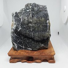 （免運費)烏拉圭異象愛心晶片，意象晶片，晶鎮，招財聚財，紫水晶，愛心晶鎮，變種晶片，生日禮物，送女友，投資業務，天然水晶 歷史價格詳細信息