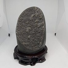 [[晶晶洞洞]]異象變體閃亮結晶.稀有綠水晶洞.重31.7+31.7KG.一對.品像美.型態棒 歷史價格詳細信息