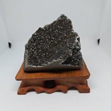 （免運費)烏拉圭異象愛心晶片，意象晶片，晶鎮，招財聚財，紫水晶，愛心晶鎮，變種晶片，生日禮物，送女友，投資業務，天然水晶 歷史價格詳細信息