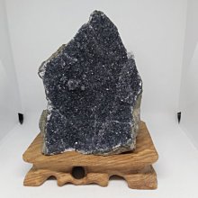 [[晶晶洞洞]]異象變體閃亮結晶.稀有綠水晶洞.重31.7+31.7KG.一對.品像美.型態棒 歷史價格詳細信息