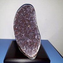 [[晶晶洞洞]]異象變體閃亮結晶.稀有綠水晶洞.重31.7+31.7KG.一對.品像美.型態棒 歷史價格詳細信息
