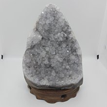 天然水晶 28.2kg 天然烏拉圭滿鈦極光紫水晶洞 瑪瑙聚寶盆擺件公司老闆黃白粉紫綠幽靈鈦晶超七球柱幽靈紫晶洞樟木手珠排 歷史價格詳細信息