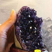 (已售出) 新疆和田羊脂級白玉掛件擺件含精雕木質底座 歷史價格詳細信息