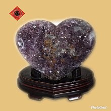 晶鎮 紫晶鎮 紫水晶 水晶 巴西紫晶鎮 共生超大 階梯方解石 頭頂巨財 帶上帝指紋 財眼 彩虹 晶透 特色款好吸睛 ????葡萄紫 歷史價格詳細信息