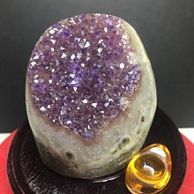 [[晶晶洞洞]]異象變體閃亮結晶.稀有綠水晶洞.重31.7+31.7KG.一對.品像美.型態棒 歷史價格詳細信息