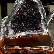巴西紫水晶洞 227g瑪瑙邊紫水晶紫晶鎮聚寶盆錢袋子擺件 風水鎮宅招財學業招貴人開智慧學業考試辦公室擺件鎮宅鈦晶晶球柱 歷史價格詳細信息