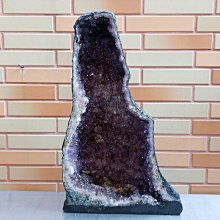 天然紫水晶共生礦+爆裂白水晶手鏈（10－11mm）2 歷史價格詳細信息