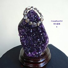 限量10 ╚ 力揚樂器 ╝類Olega Liga" 鍊帶 "薩克斯束圈SELMER YANAGISAWA YAMAHA 歷史價格詳細信息