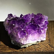 晶曜水晶~~~紫黑超七手珠(1948) 歷史價格詳細信息