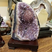 °☆ 珮齊精品舖 ☆° 天然紫水晶骷髏頭鑰匙圈 個性吊飾 墜飾配件 智慧之石 性愛之石 U1230F 歷史價格詳細信息