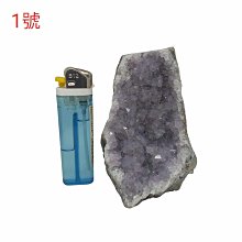 優惠天然氣聚結濾芯固氣液分離濾芯 歷史價格詳細信息