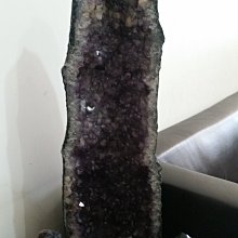 天然紫超七柱狀吊墜水膽~提升維度超級七~七脈輪能量~三輪骨幹-七彩紫超水晶Super7-項鍊長短可自行調節~手刀搶 歷史價格詳細信息