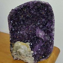 天然水晶 紫晶鎮 晶鎮 小晶鎮 沙糖閃 原礦 開運 創意生活 等級???? 小擺件 ✨現貨·精選晶礦 歷史價格詳細信息