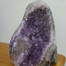 天然水晶 紫晶鎮 晶鎮 小晶鎮 沙糖閃 原礦 開運 創意生活 等級???? 小擺件 ✨現貨·精選晶礦 歷史價格詳細信息