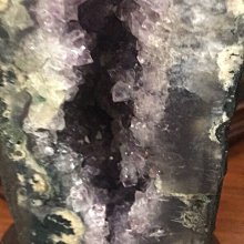 烏拉圭紫晶洞 84公斤帝王紫水晶恐龍蛋聚寶盆 企業總裁公司老闆董事長宮廟KG公斤開幕辦公室擺件招財鎮宅鈦晶黃紫晶球柱賓利 歷史價格詳細信息