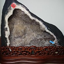 131嘉慶通寶，好版梯吉雙勾，直徑23.3，厚度1.4410626 歷史價格詳細信息