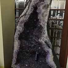 米羅原木雕.檀香木雕.「便宜賣」.大財神.香味十足.. 即時通可議價 歷史價格詳細信息