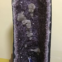 米羅原木雕.檀香木雕.「便宜賣」.大財神.香味十足.. 即時通可議價 歷史價格詳細信息