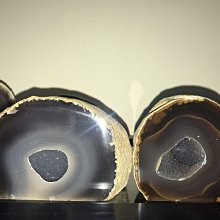 小晶鎮 迷你晶鎮 姆指晶鎮 紫水晶 異象晶鎮 小巧好擺放  書桌 小物 招貴人 防小人 紫水晶晶鎮 紫晶鎮 水晶 辦公室消磁 歷史價格詳細信息